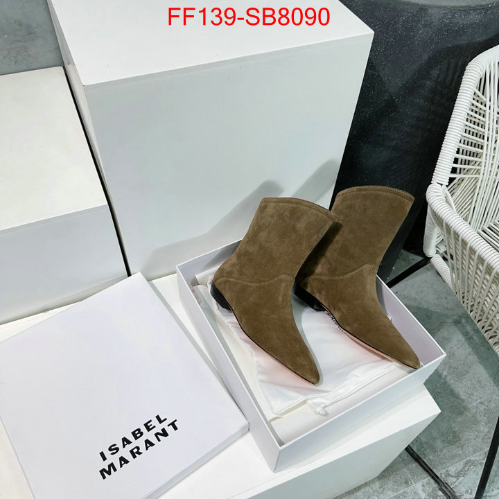 Women Shoes-Isabel Marant buy aaaaa cheap ID: SB8090 $: 139USD