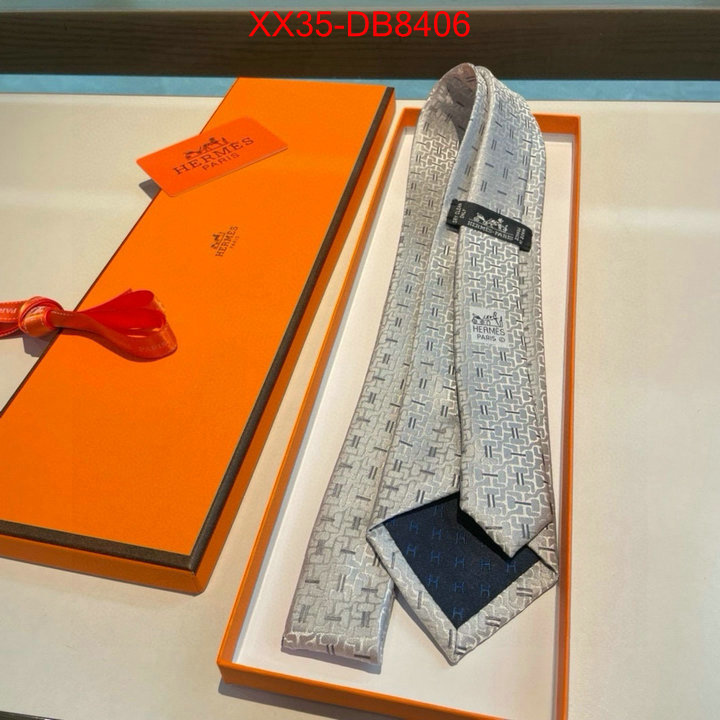 Ties-Hermes buy high-quality fake ID: DB8406 $: 35USD