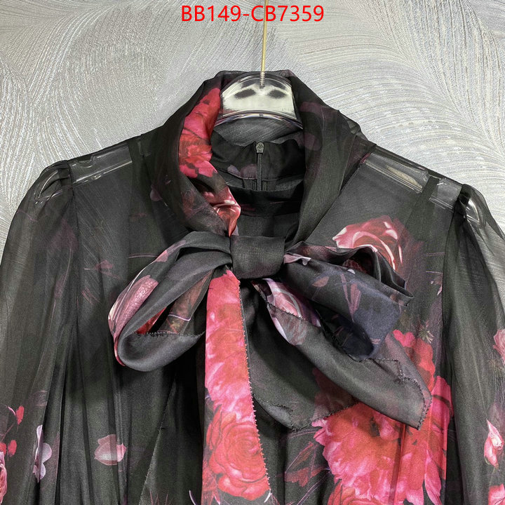 Clothing-Valentino are you looking for ID: CB7359 $: 149USD