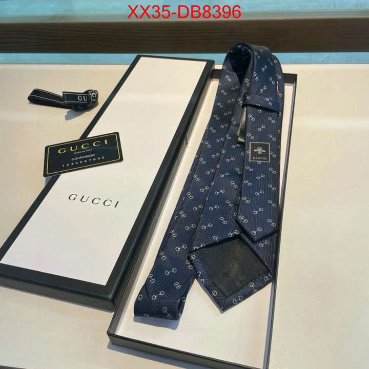 Ties-Gucci cheap online best designer ID: DB8396 $: 35USD