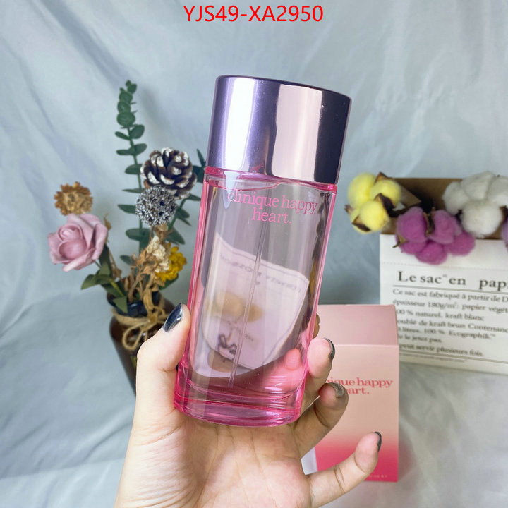 Perfume-Cliniquc Happy replica sale online ID: XA2950 $: 49USD