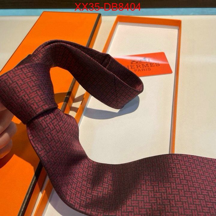 Ties-Hermes best aaaaa ID: DB8404 $: 35USD