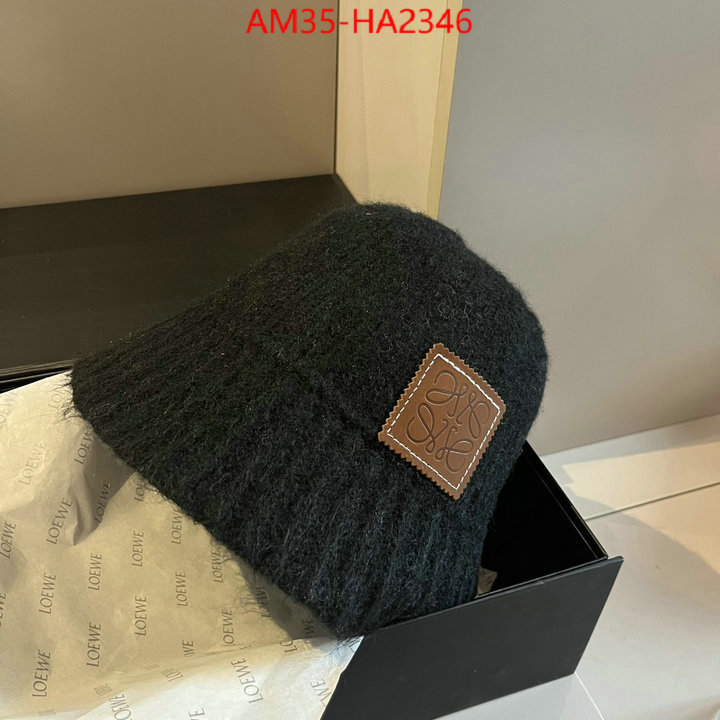 Cap(Hat)-LV we provide top cheap aaaaa ID: HA2346 $: 35USD