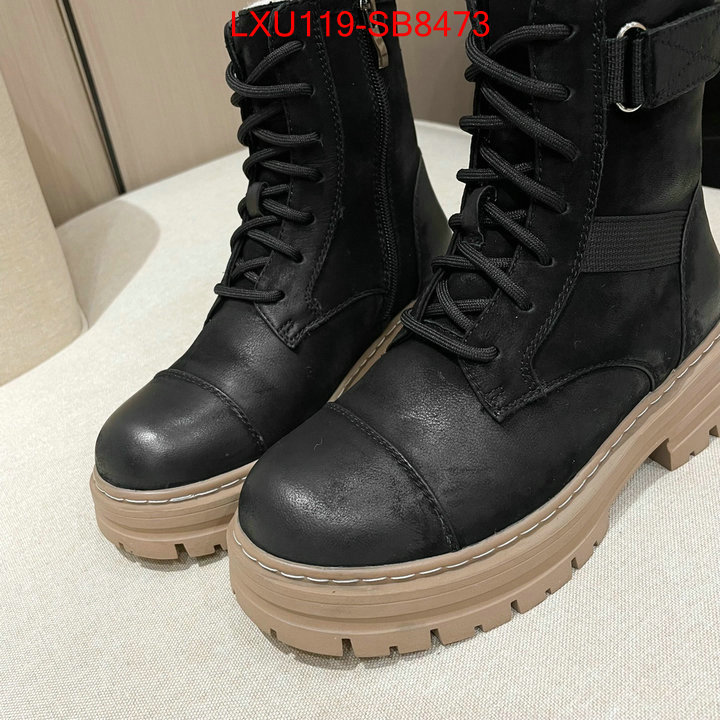 Women Shoes-Boots best website for replica ID: SB8474 $: 119USD