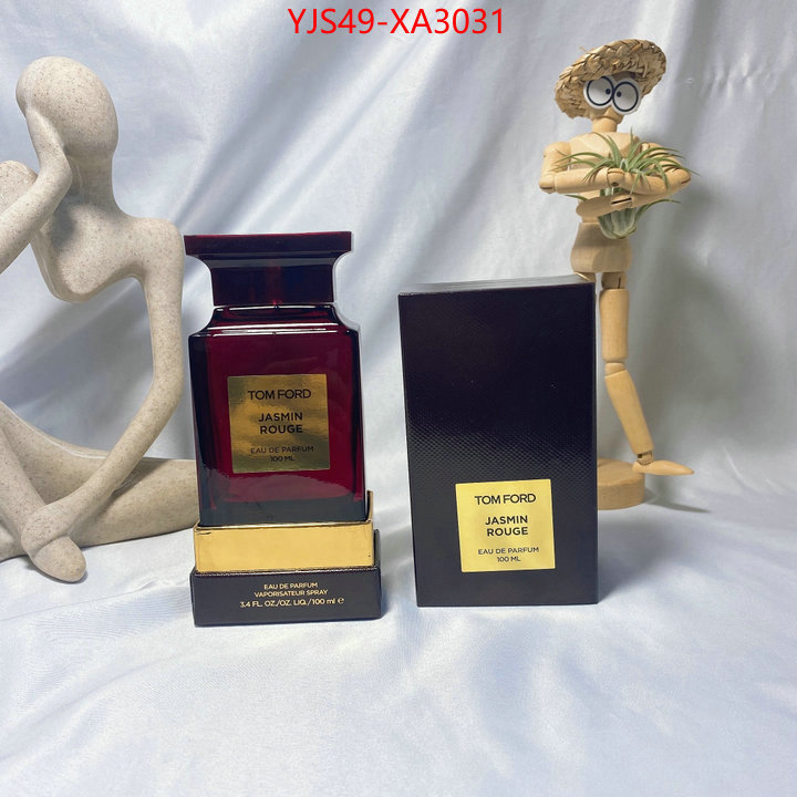 Perfume-Tom Ford where should i buy replica ID: XA3031 $: 49USD