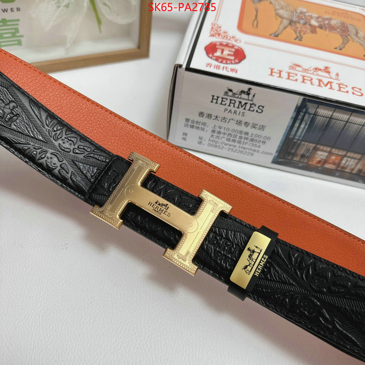 Belts-Hermes buy the best high quality replica ID: PA2785 $: 65USD