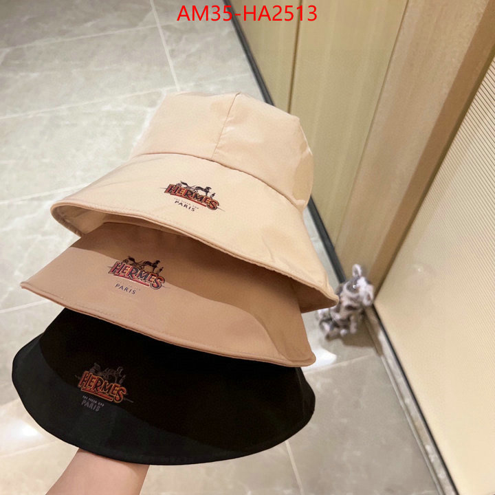 Cap(Hat)-Hermes shop now ID: HA2513 $: 35USD