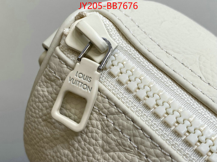 LV Bags(TOP)-Speedy- from china ID: BB7676 $: 205USD,