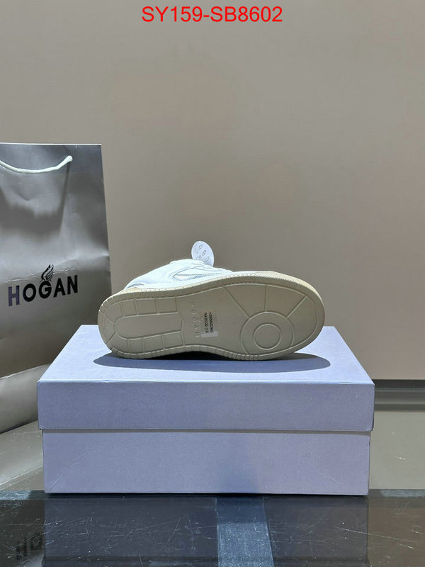 Men Shoes-Hogan are you looking for ID: SB8602 $: 159USD