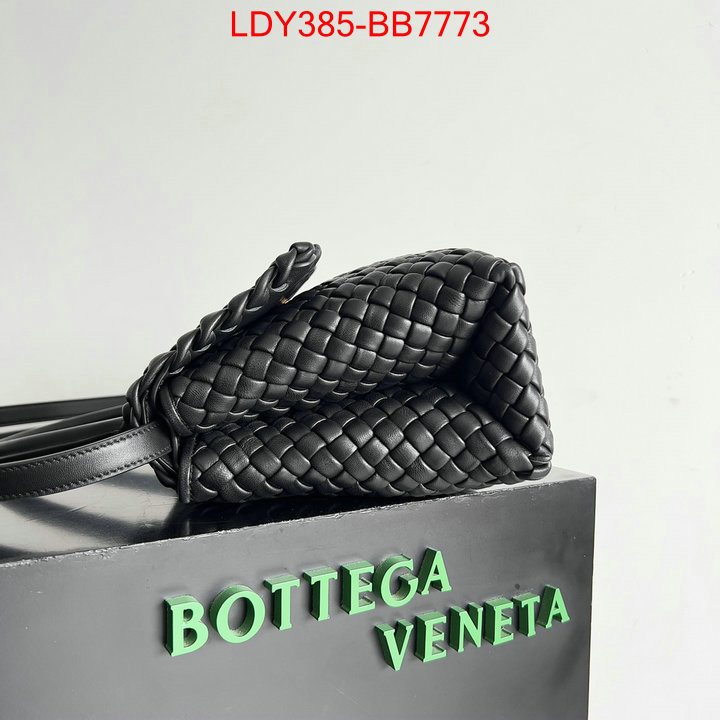 BV Bags(TOP)-Crossbody- cheap ID: BB7773 $: 385USD,