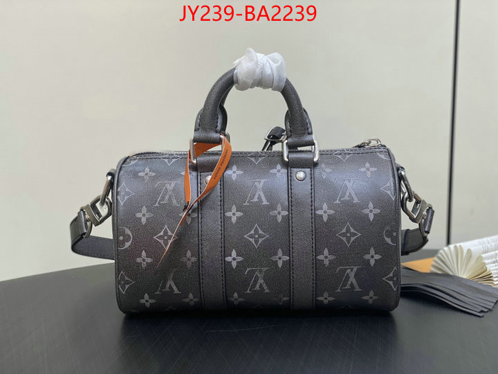 LV Bags(TOP)-Speedy- is it illegal to buy dupe ID: BA2239 $: 239USD,