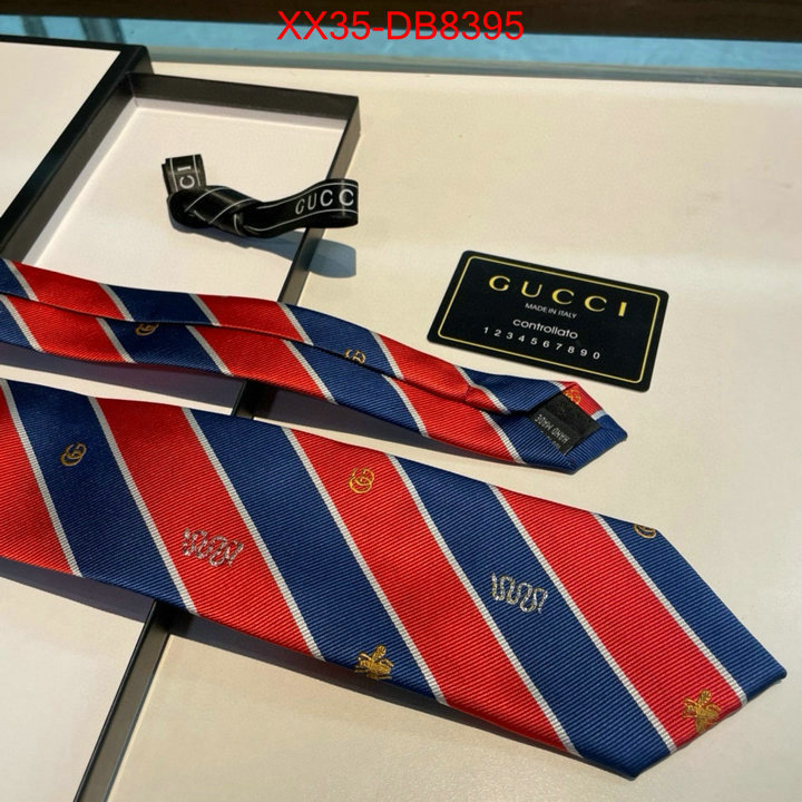 Ties-Gucci flawless ID: DB8395 $: 35USD