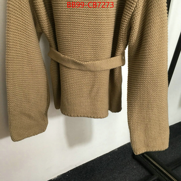 Clothing-Hermes best knockoff ID: CB7273 $: 99USD