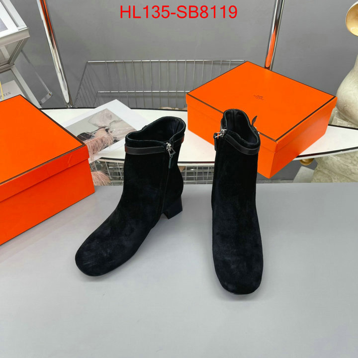 Women Shoes-Hermes where could you find a great quality designer ID: SB8119 $: 135USD