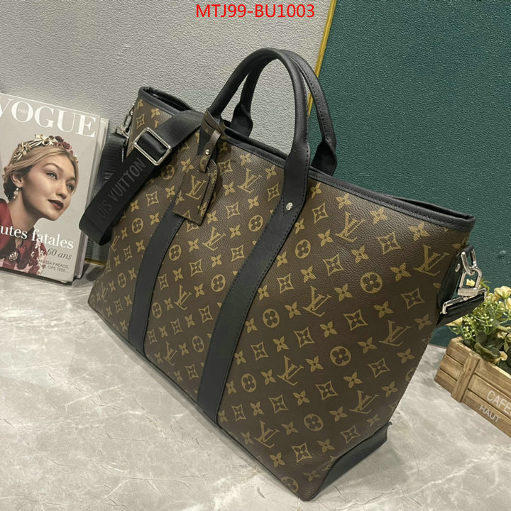 LV Bags(4A)-Handbag Collection- designer high replica ID: GBU1003 $: 99USD,