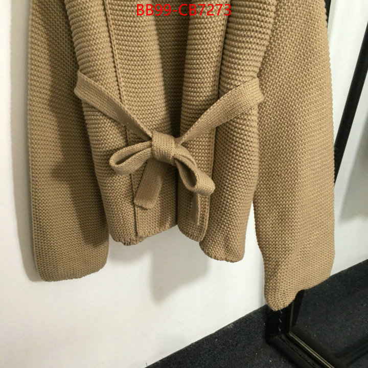 Clothing-Hermes best knockoff ID: CB7273 $: 99USD