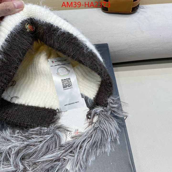 Cap(Hat)-Moncler 7 star replica ID: HA2373 $: 39USD