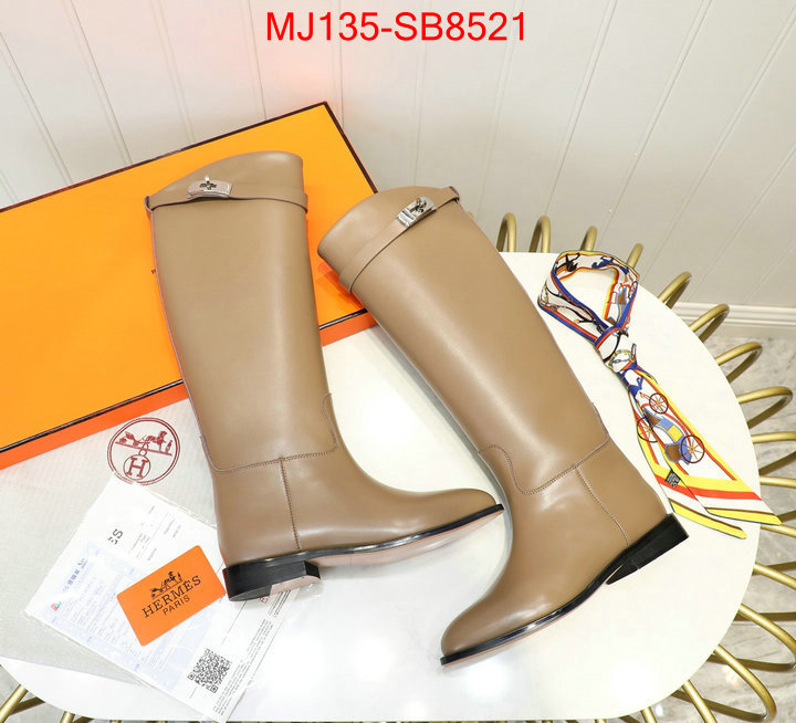 Women Shoes-Hermes best capucines replica ID: SB8521 $: 135USD