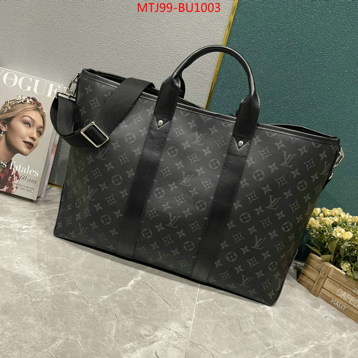 LV Bags(4A)-Handbag Collection- designer high replica ID: GBU1003 $: 99USD,