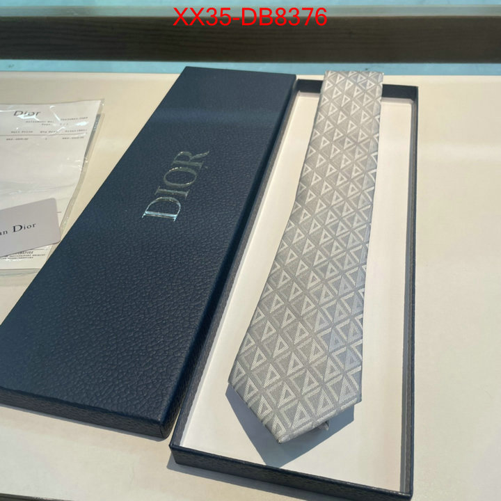 Ties-Dior where can i buy the best quality ID: DB8376 $: 35USD