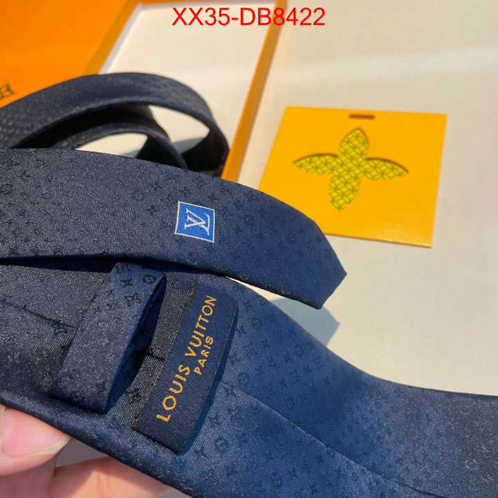 Ties-LV buy cheap ID: DB8422 $: 35USD