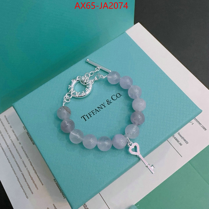 Jewelry-Tiffany are you looking for ID: JA2074 $: 65USD