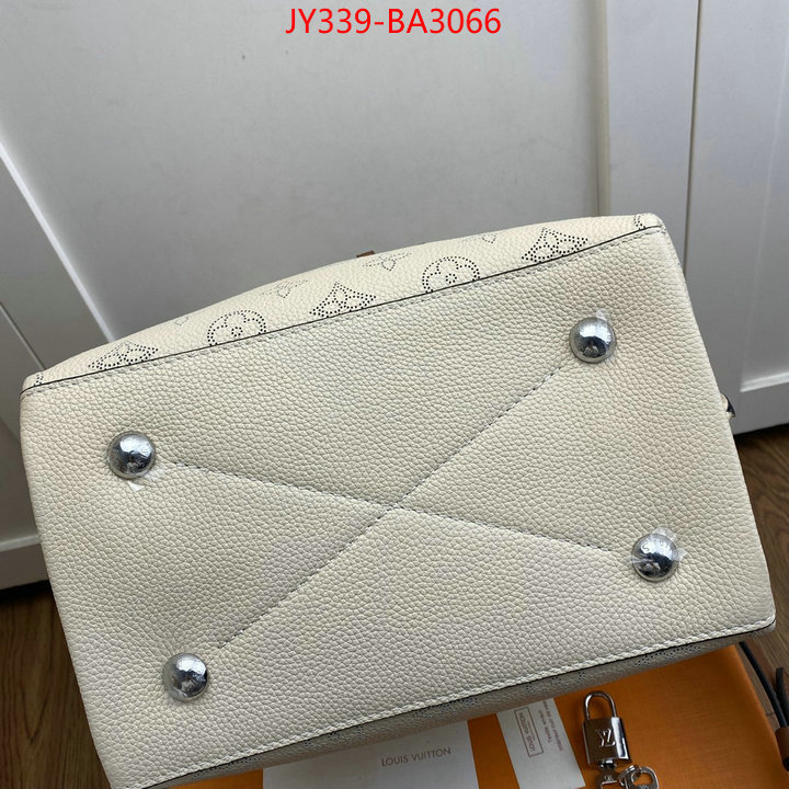 LV Bags(TOP)-Nono-No Purse-Nano No- top quality website ID: BA3066 $: 339USD,