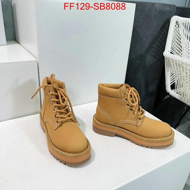 Women Shoes-Boots buy the best high quality replica ID: SB8088 $: 129USD