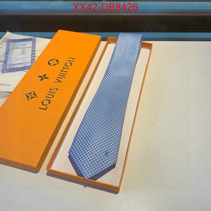 Ties-LV online sale ID: DB8426 $: 42USD