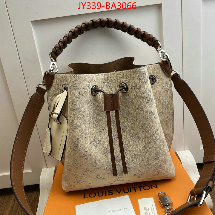 LV Bags(TOP)-Pochette MTis- top designer replica ID: BA3066 $: 339USD,