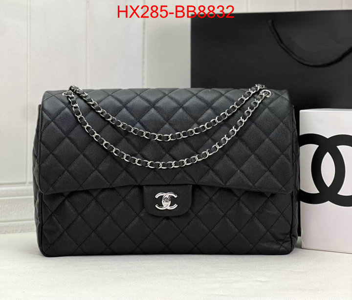 Chanel Bags(TOP)-Crossbody- best ID: BB8832 $: 285USD,