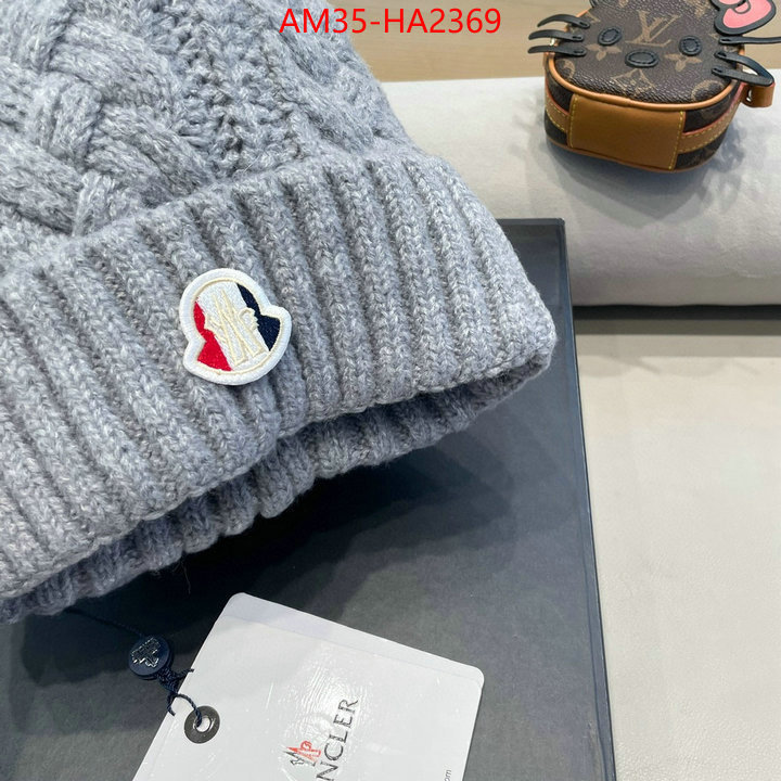 Cap(Hat)-Moncler is it illegal to buy dupe ID: HA2369 $: 35USD