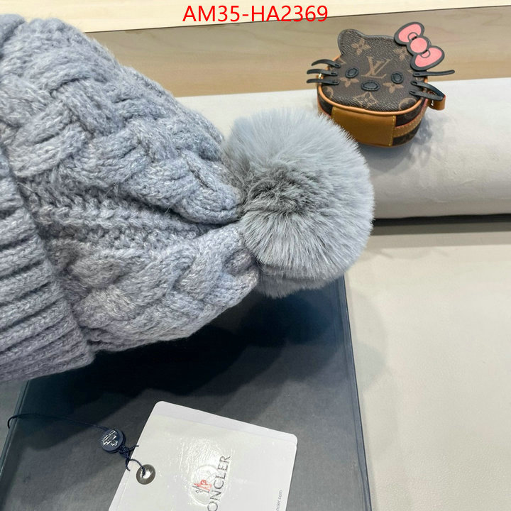 Cap(Hat)-Moncler is it illegal to buy dupe ID: HA2369 $: 35USD