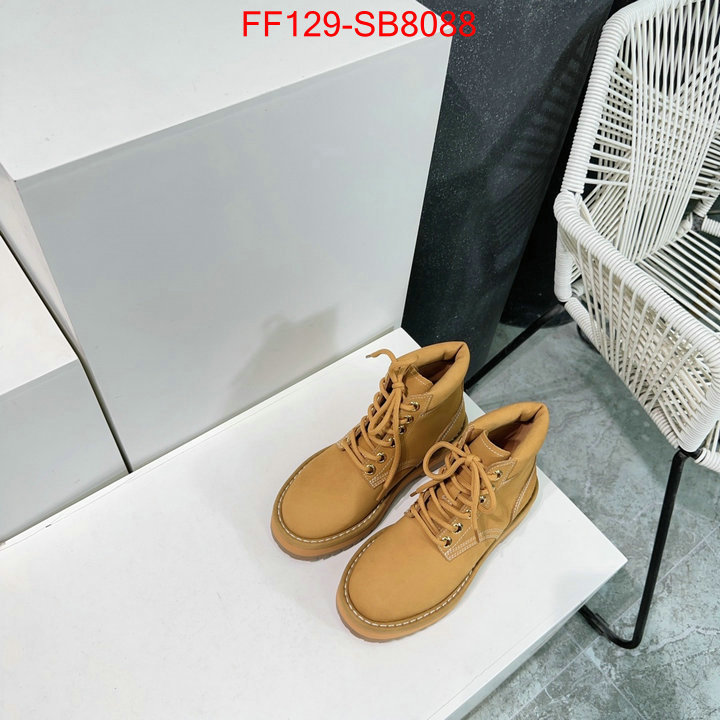 Women Shoes-Boots buy the best high quality replica ID: SB8088 $: 129USD