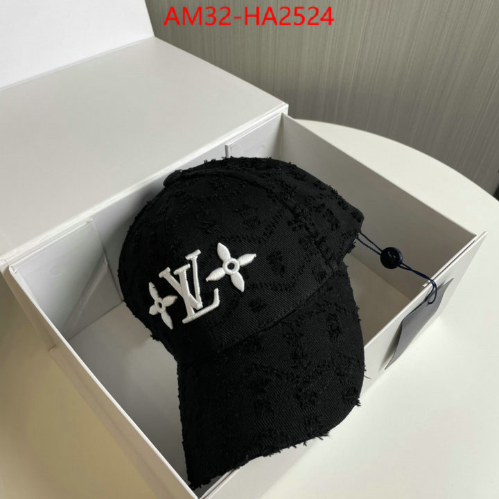 Cap(Hat)-LV sell online ID: HA2524 $: 32USD