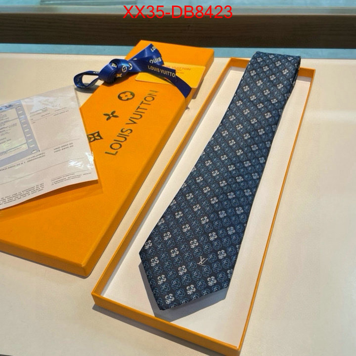 Ties-LV cheap replica ID: DB8423 $: 35USD