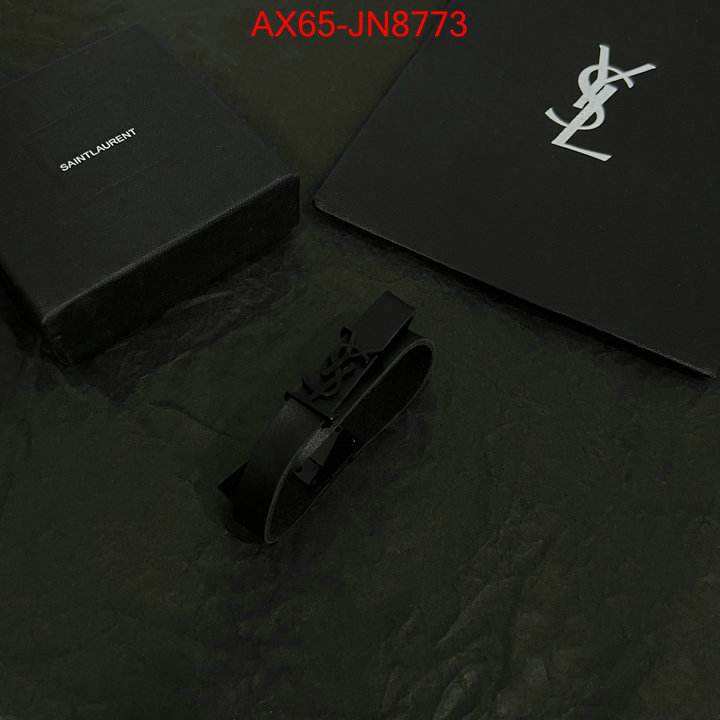 Jewelry-YSL can you buy replica ID: JN8773 $: 65USD