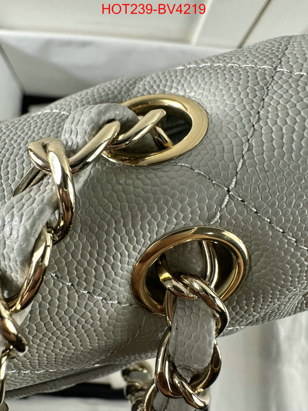 Chanel Bags(TOP)-Crossbody- online from china ID：BV4219 $: 239USD,