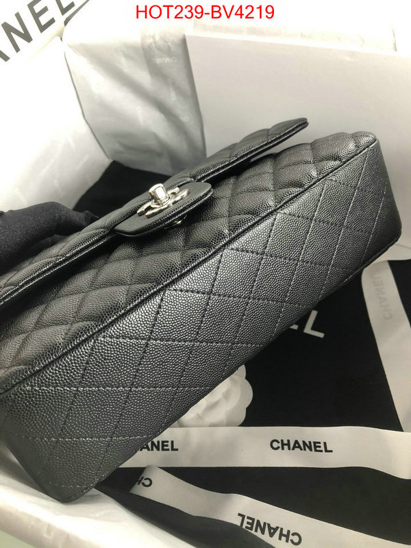 Chanel Bags(TOP)-Crossbody- online from china ID：BV4219 $: 239USD,