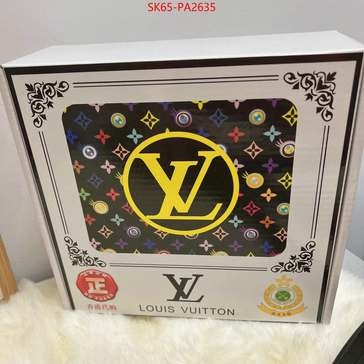 Belts-LV shop the best high authentic quality replica ID: PA2635 $: 65USD