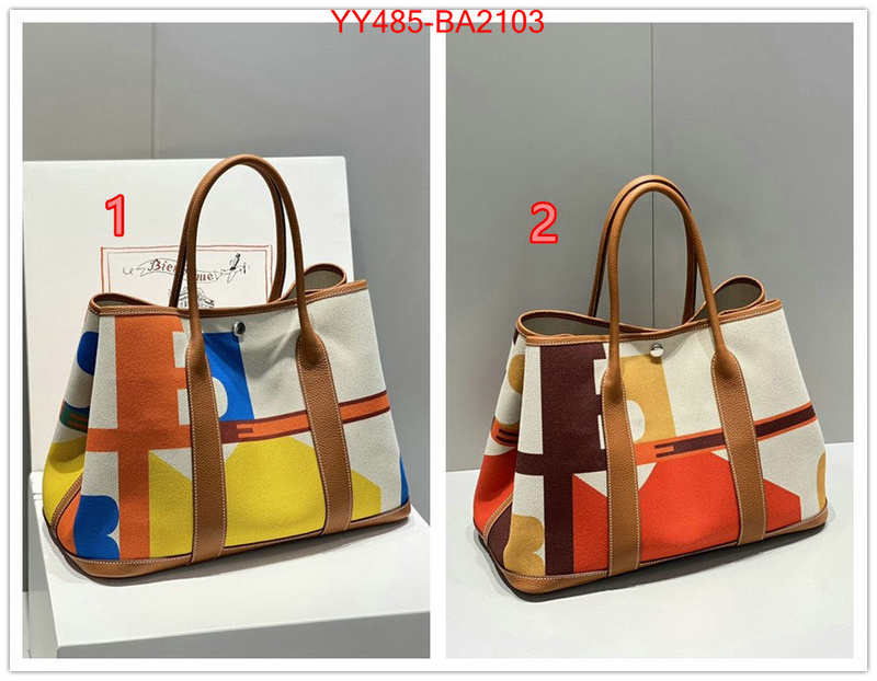 Hermes Bags(TOP)-Handbag- from china ID: BA2103 $: 485USD,