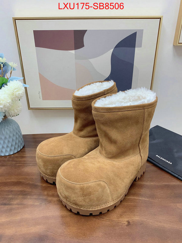 Women Shoes-Boots where could you find a great quality designer ID: SB8506 $: 175USD