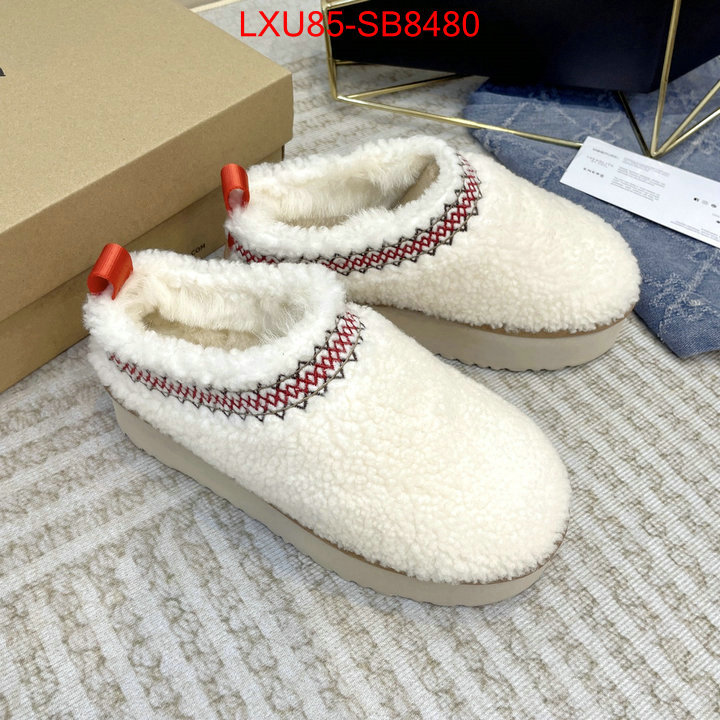 Women Shoes-UGG how can i find replica ID: SB8480 $: 85USD