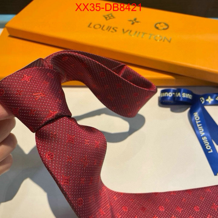 Ties-LV online china ID: DB8421 $: 35USD