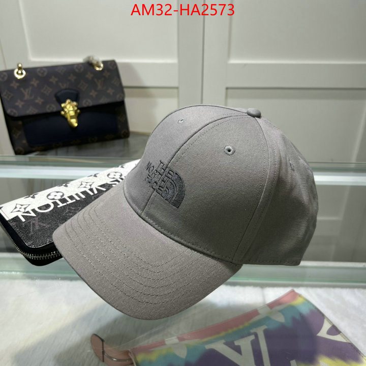 Cap(Hat)-The North Face replica ID: HA2573 $: 32USD