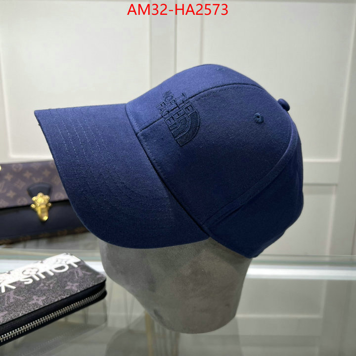 Cap(Hat)-The North Face replica ID: HA2573 $: 32USD