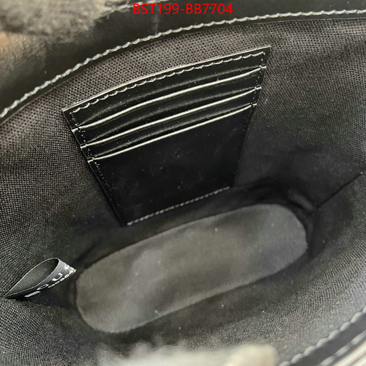 Gucci Bags(TOP)-Crossbody- how can i find replica ID: BB7704 $: 199USD,