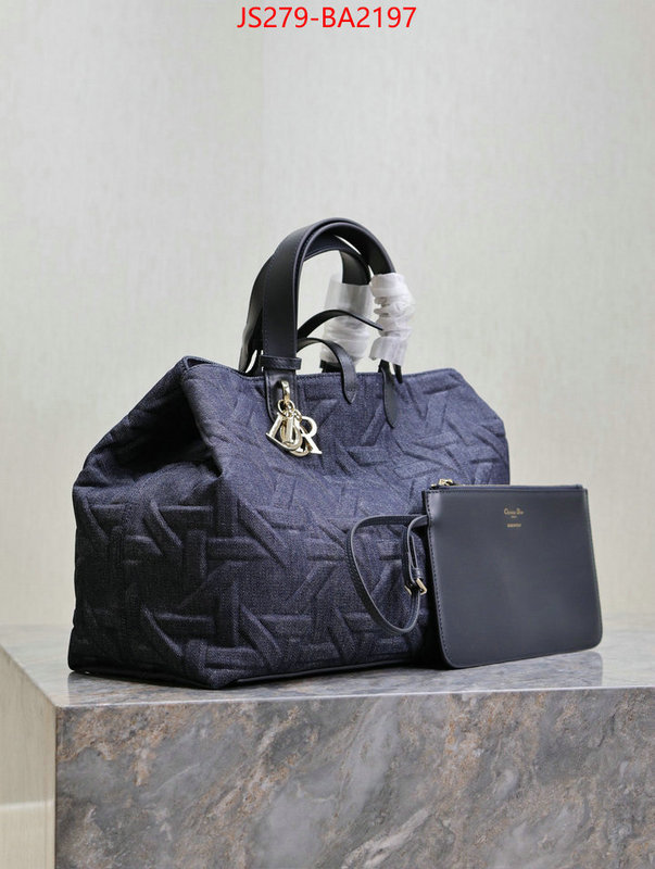 Dior Bags(TOP)-Other Style- top designer replica ID: BA2197