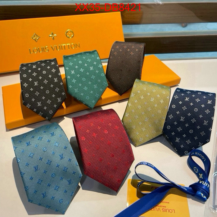 Ties-LV online china ID: DB8421 $: 35USD