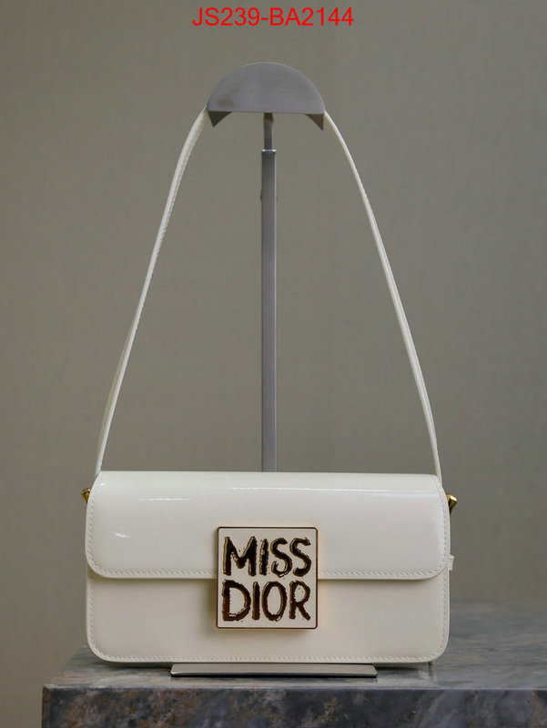 Dior Bags(TOP)-Other Style- can you buy knockoff ID: BA2144 $: 239USD,